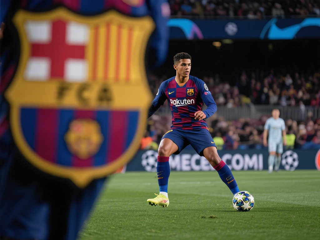 他的这种精 他的这种精