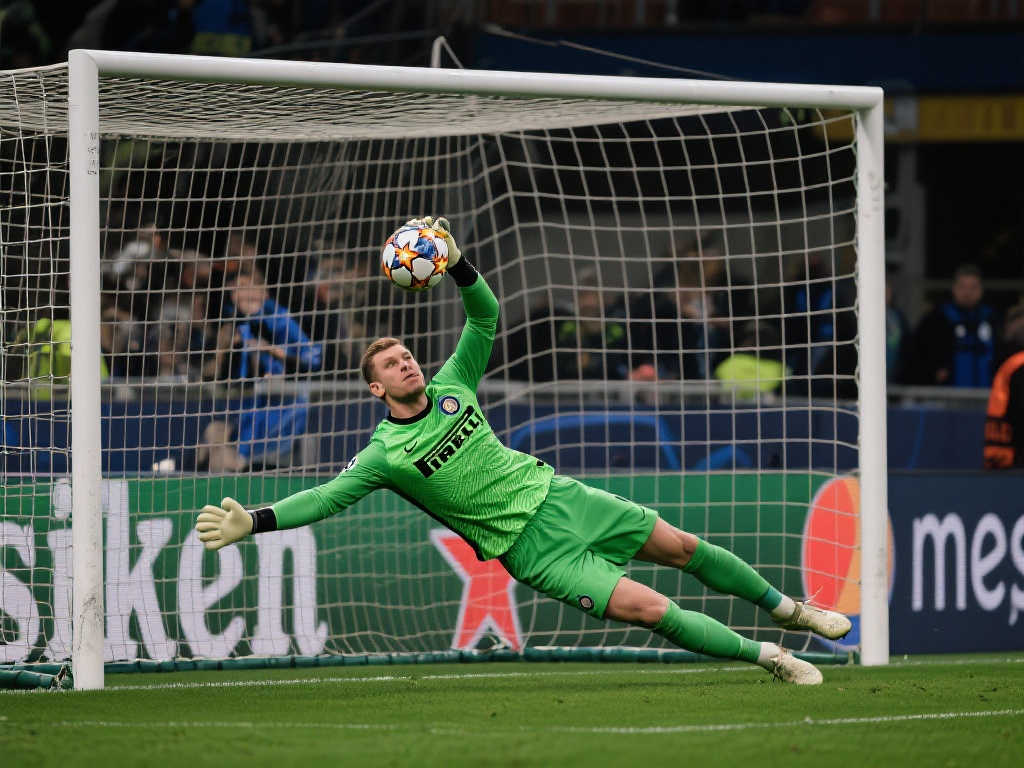 作为中国足 作为中国足