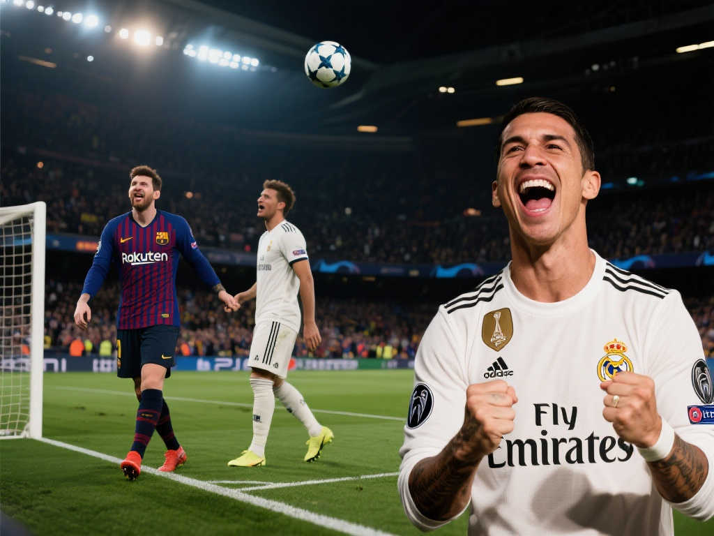 当莱奥逐渐 当莱奥逐渐