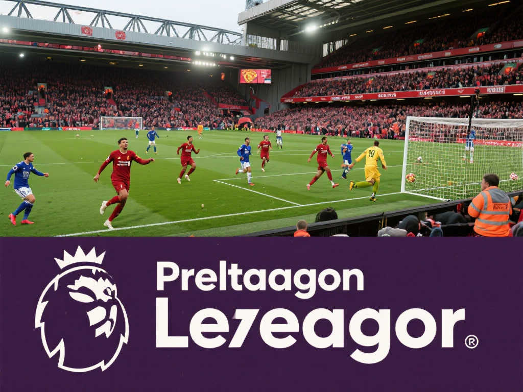 都充满了惊 都充满了惊