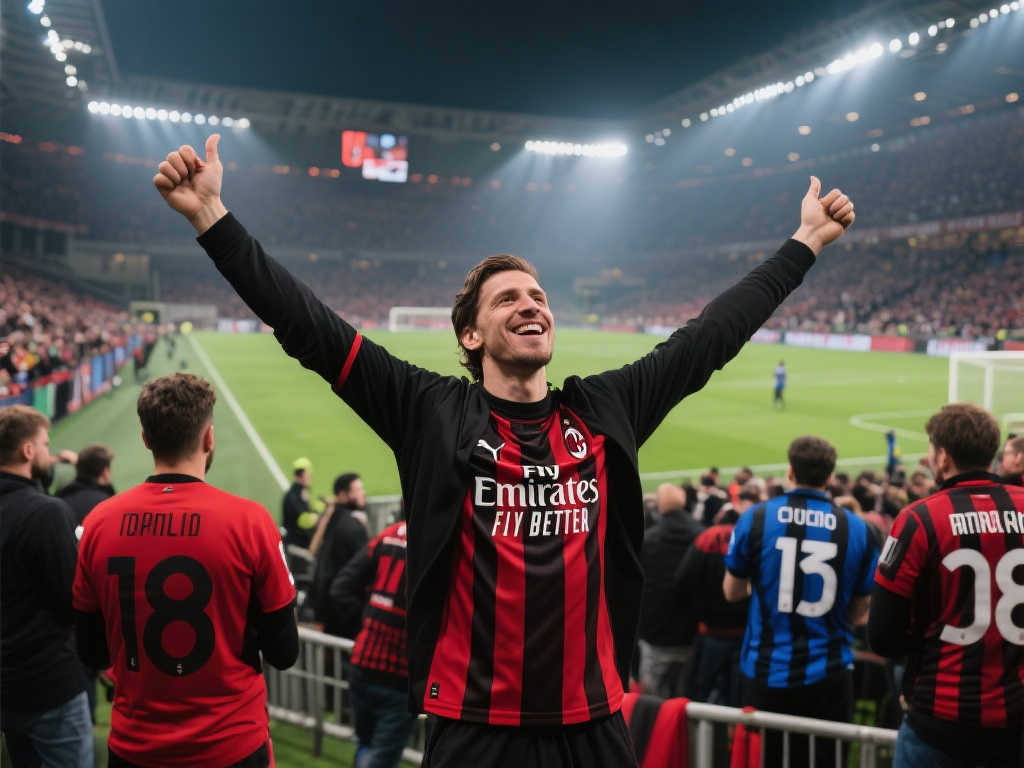 以支撑整个 以支撑整个