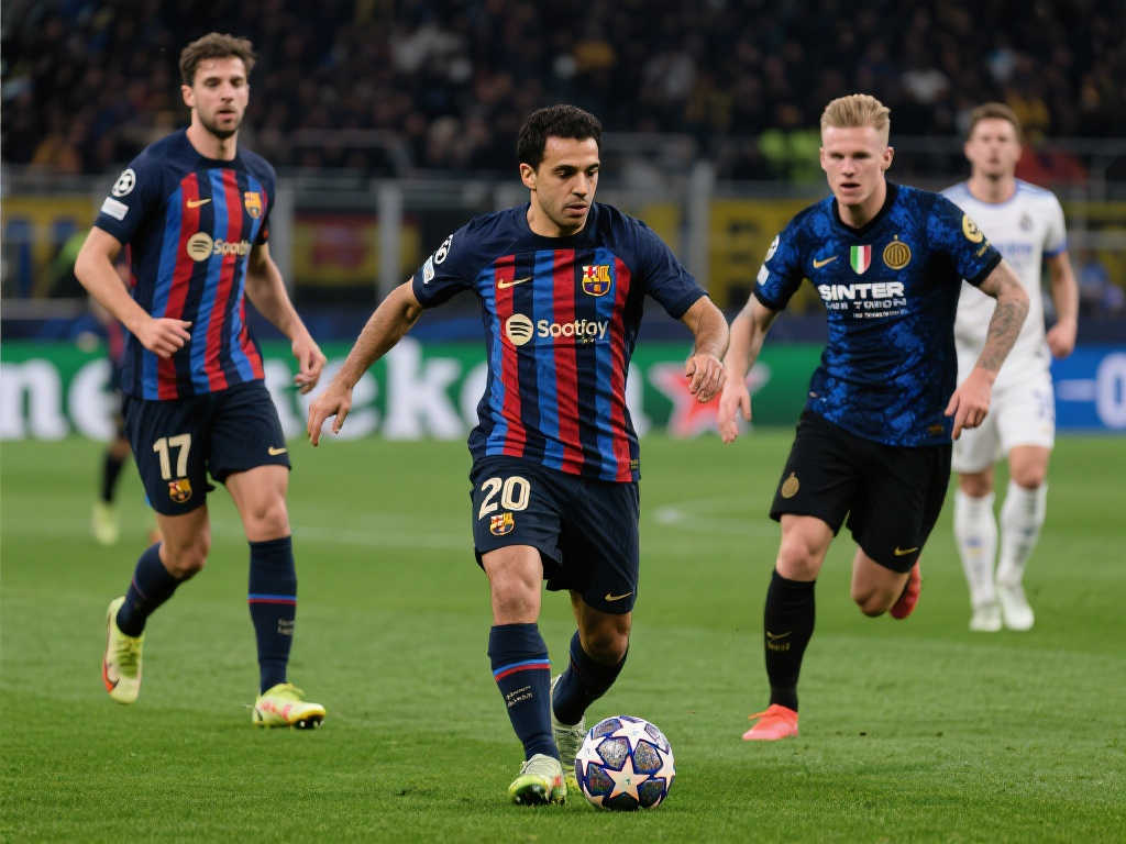 像苹果这样 像苹果这样