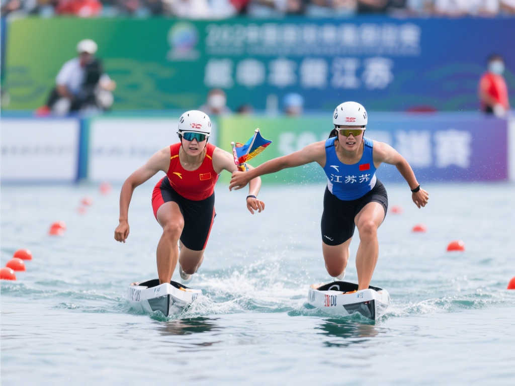 夠帶領一支 夠帶領一支