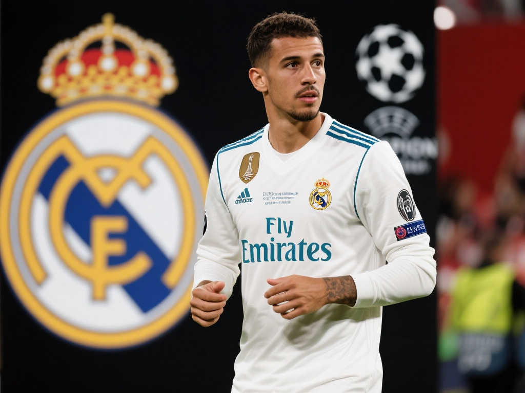 由於種種原 由於種種原