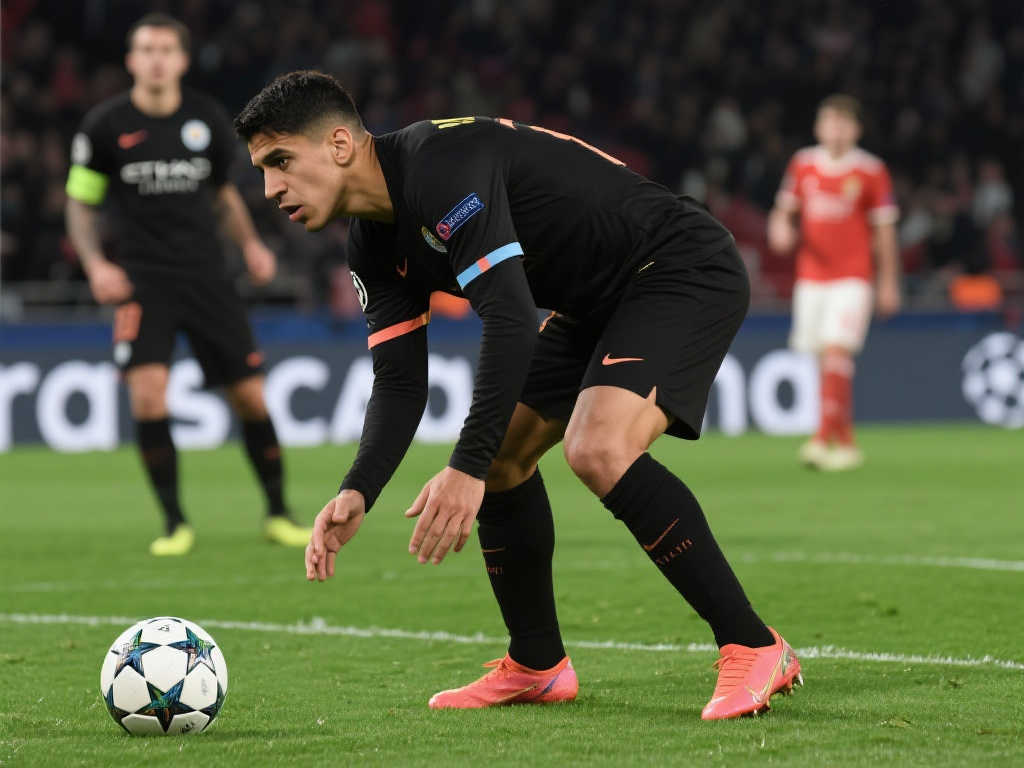 西班牙人案 西班牙人案