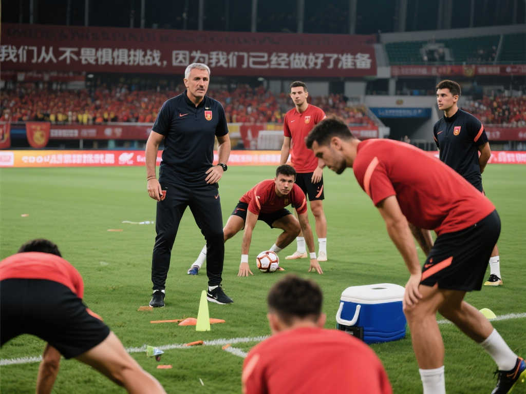 以追求更高 以追求更高