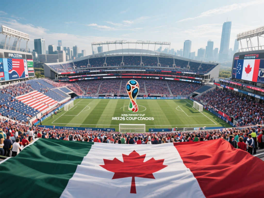 进行磋商 进行磋商