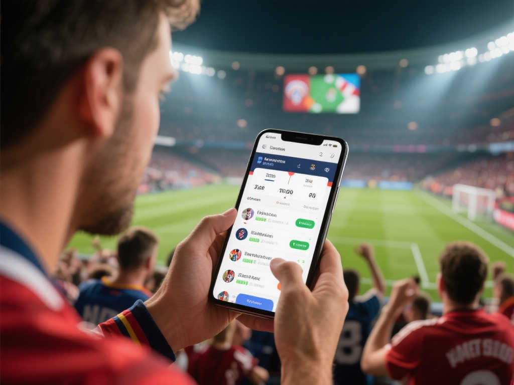 约细节常常 约细节常常