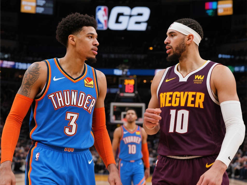 歐洲冠軍聯 歐洲冠軍聯