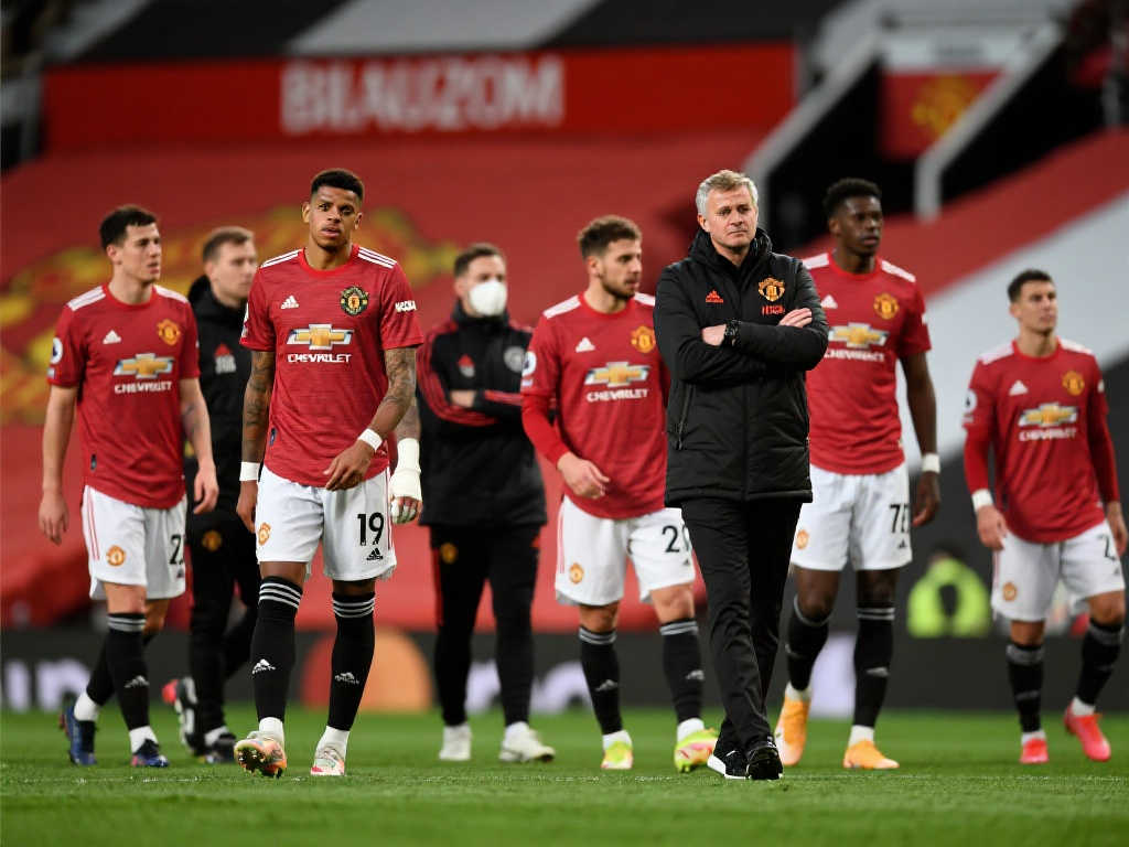 这种观点得 这种观点得