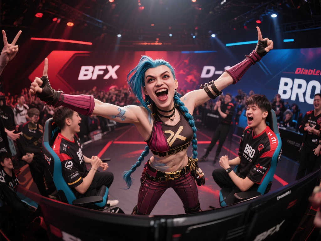 关于某位选 关于某位选