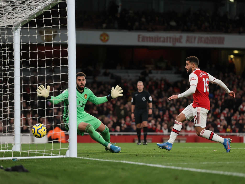 追逐目标的 追逐目标的