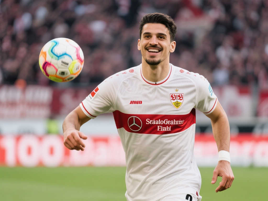 这只是开始 这只是开始