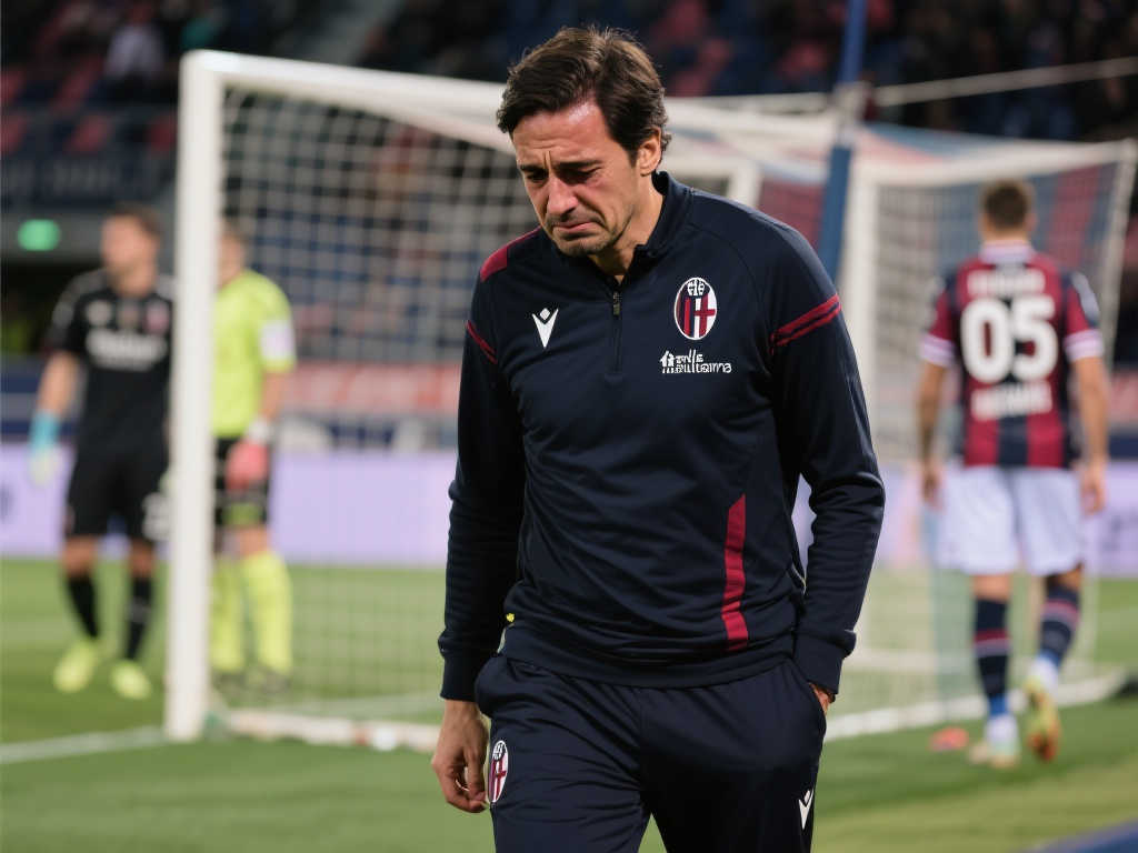 奇的带领下 奇的带领下