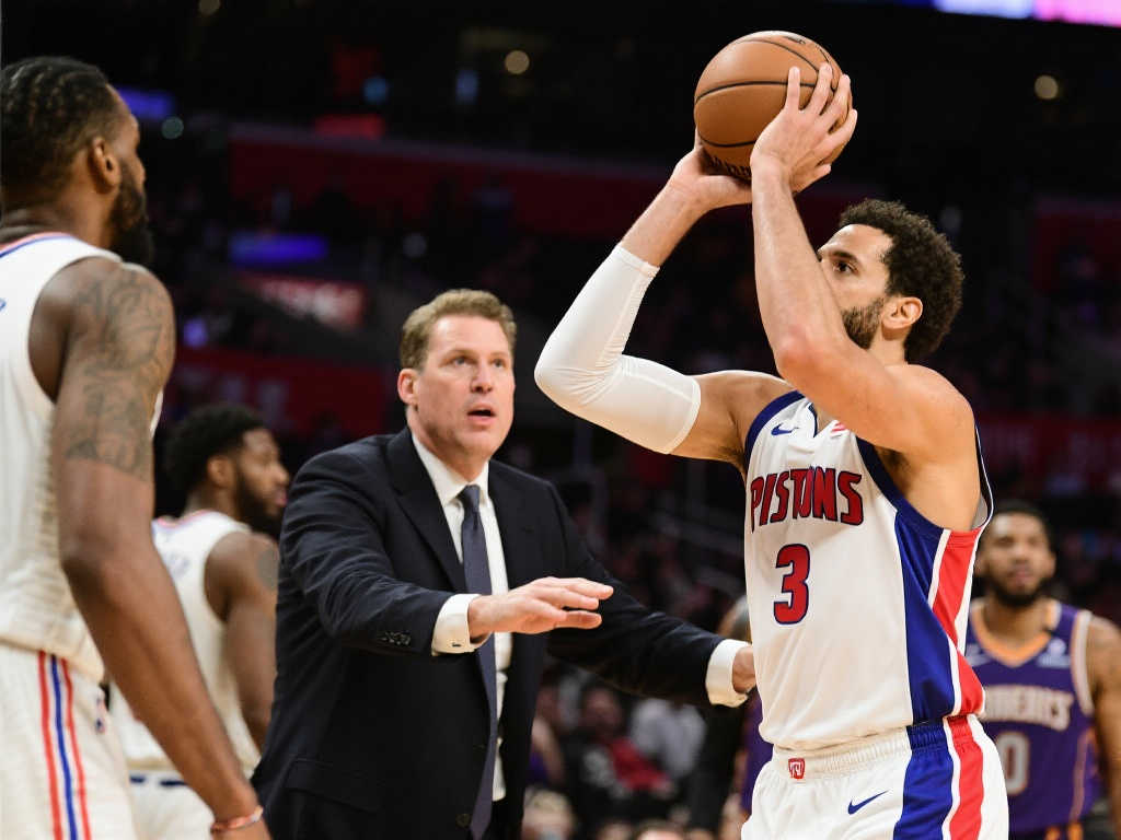 在久尔杰维 在久尔杰维