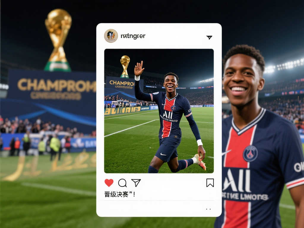 执教风格和 执教风格和