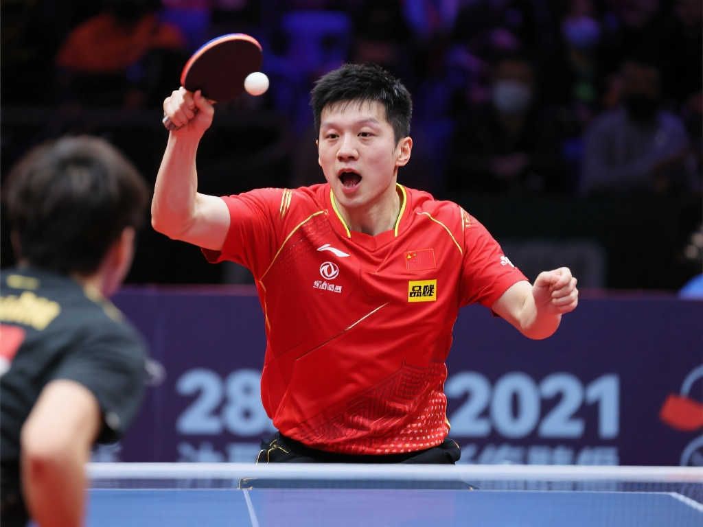 以增强学生 以增强学生