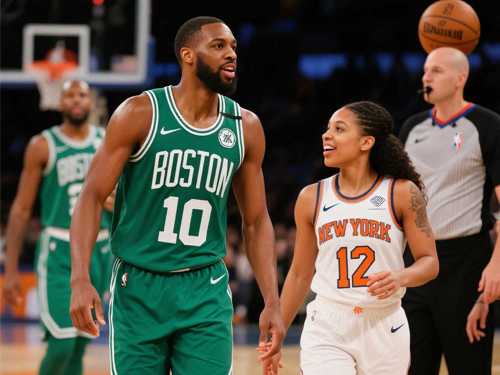 电竞赛事为 电竞赛事为