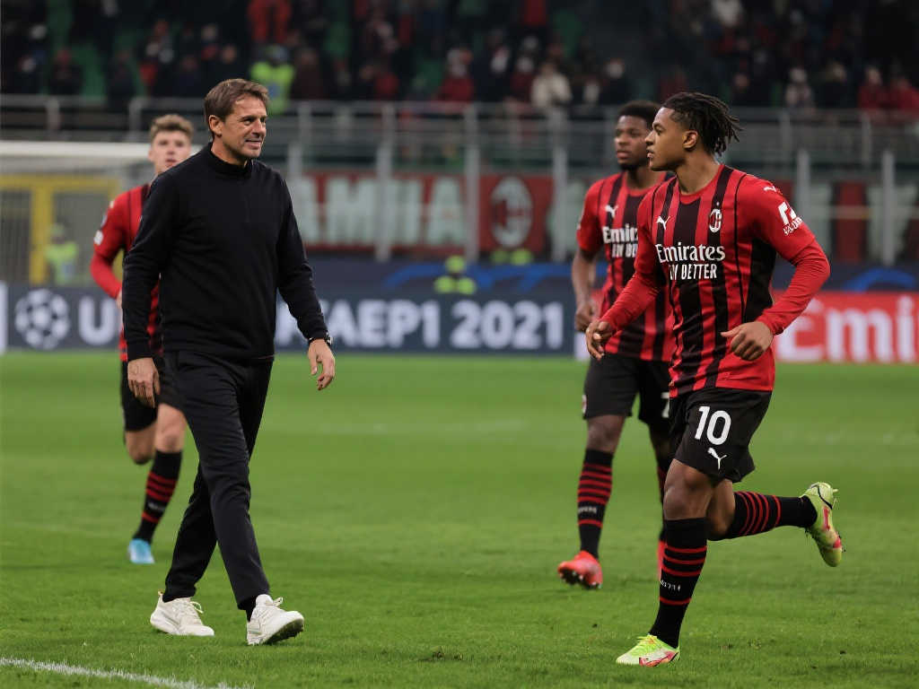 联赛中的竞 联赛中的竞