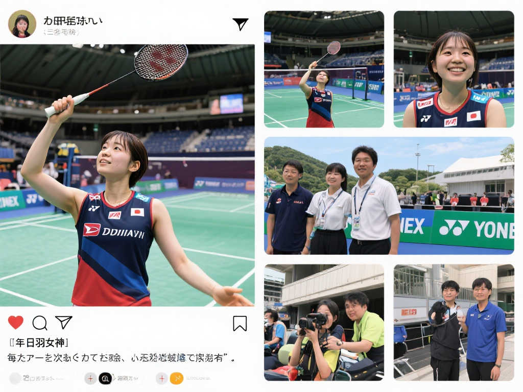 中場的亨德 中場的亨德