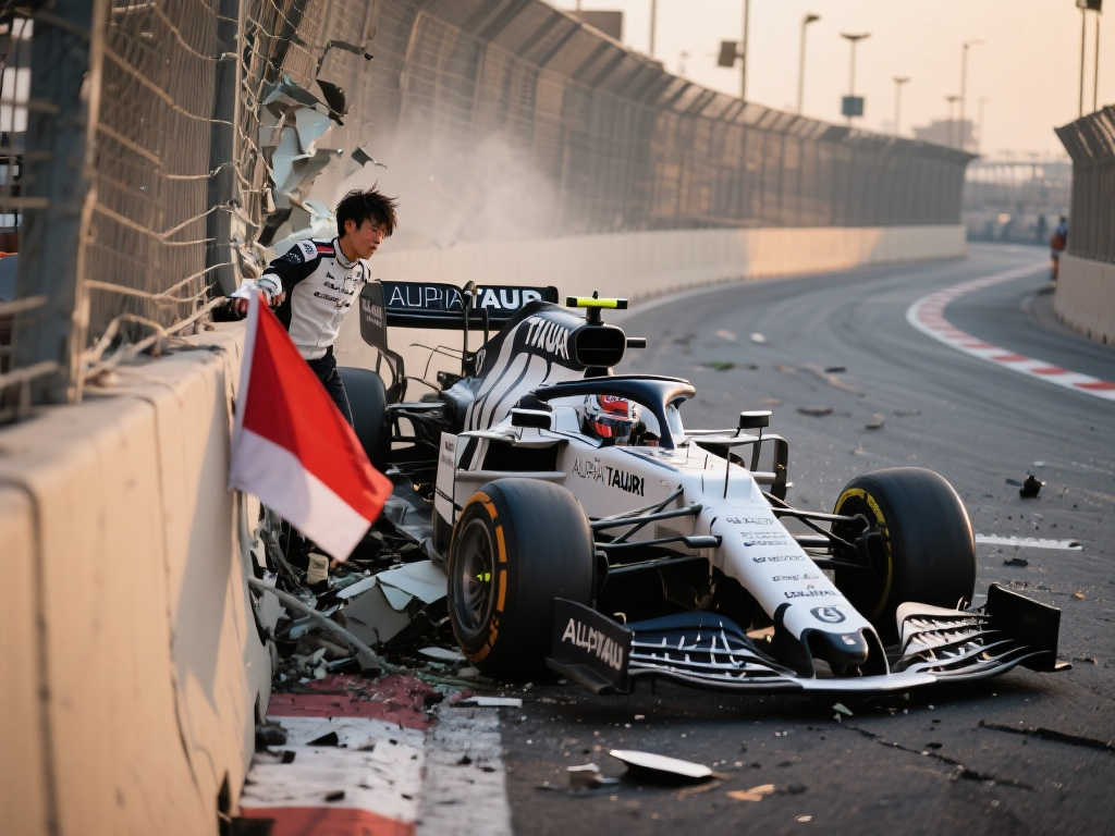 球隊都無法 球隊都無法