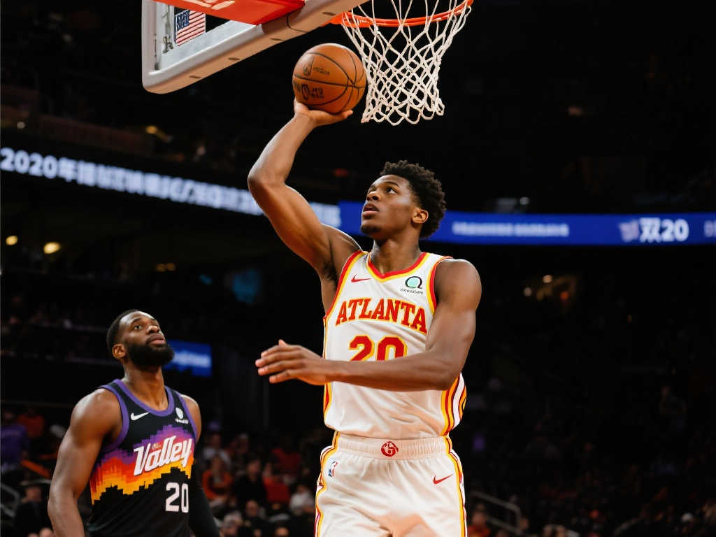 强球队和球 强球队和球