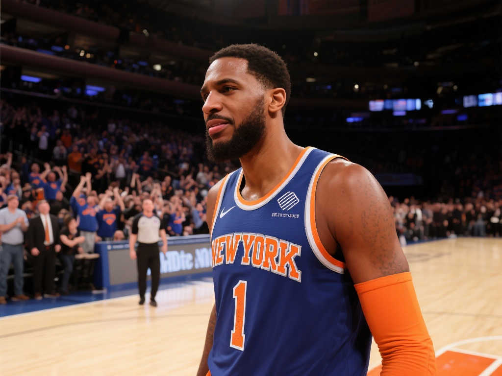 这一言论无 这一言论无