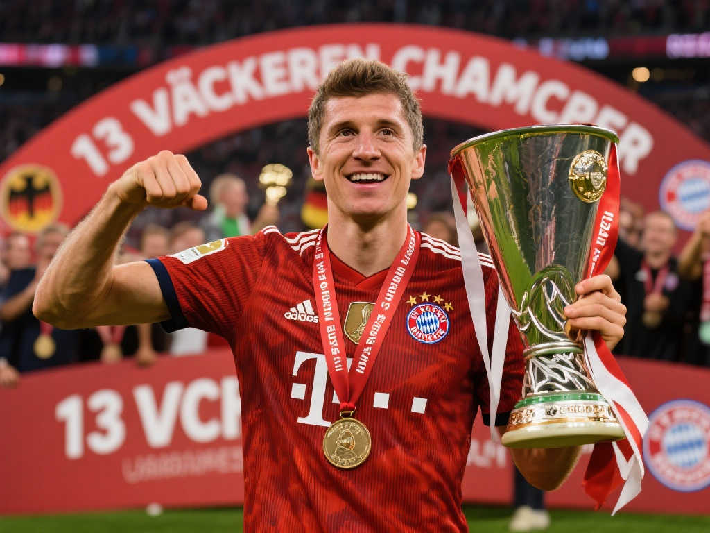 尤其是涉及 尤其是涉及