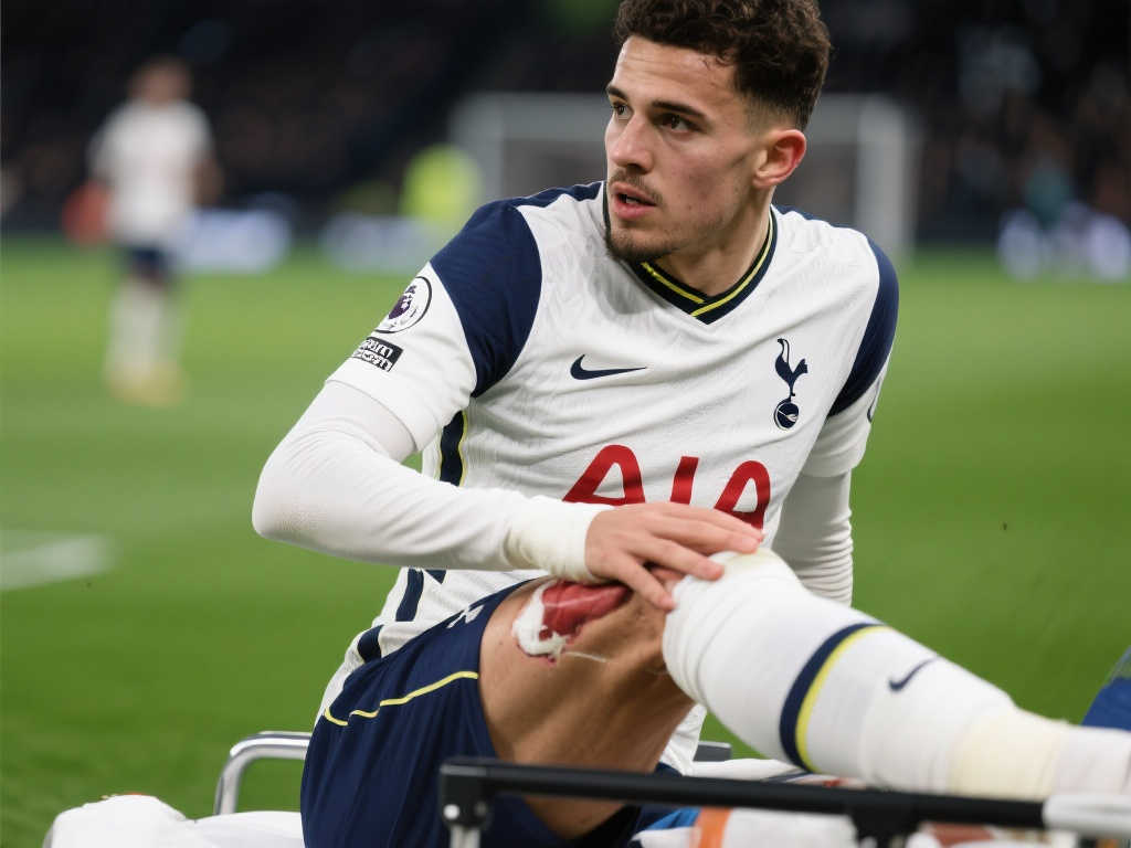 理素质也成 理素质也成