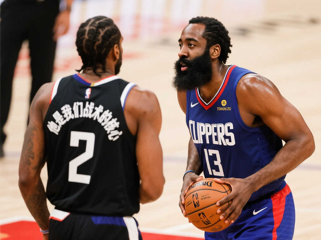 这样的言语 这样的言语