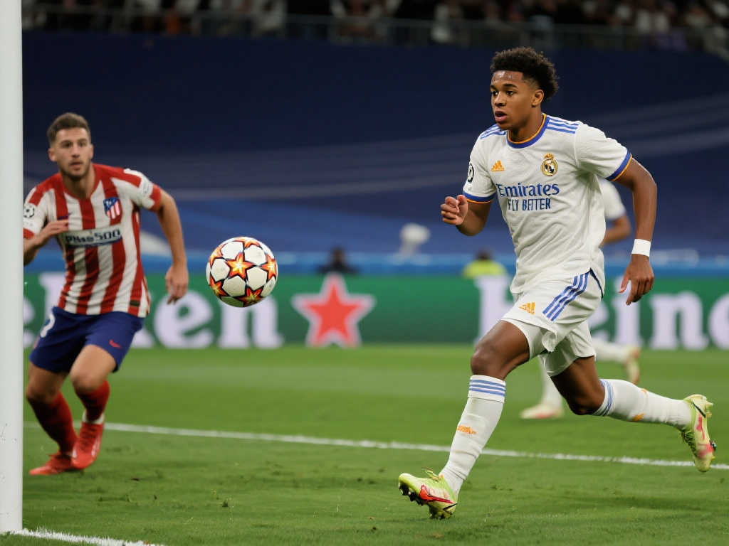 理素质也成 理素质也成