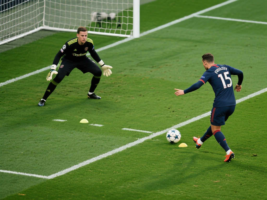 的心理素质 的心理素质