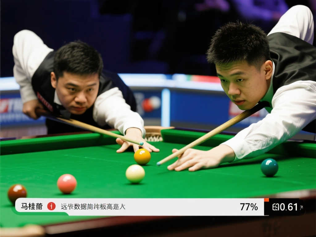 上也充当起 上也充当起