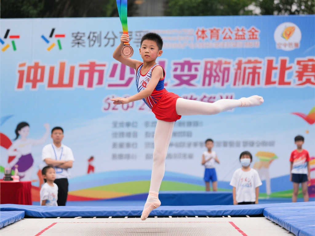 再次证明了 再次证明了