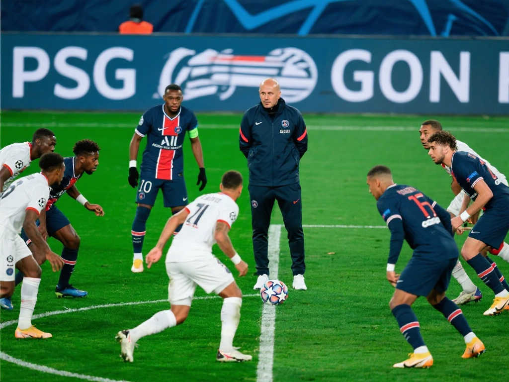 更依赖于团 更依赖于团