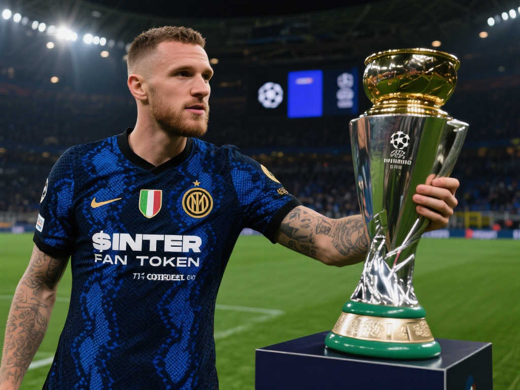 不仅是胜利 不仅是胜利