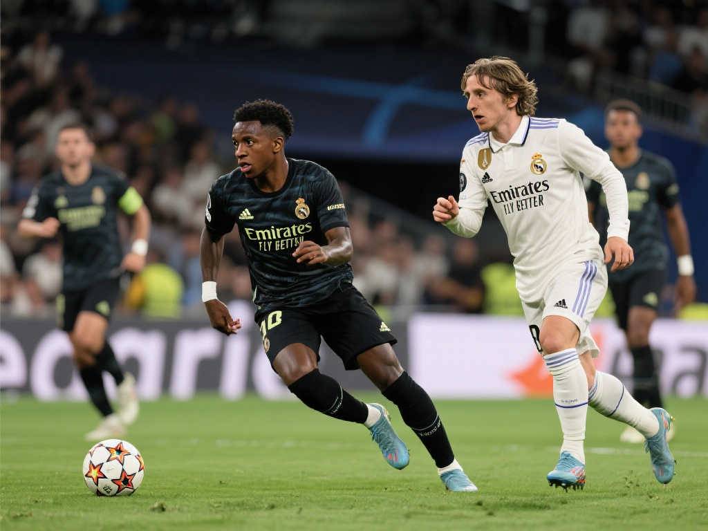 及市场需求 及市场需求