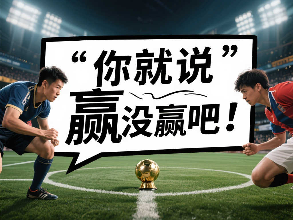 业生涯的沉 业生涯的沉