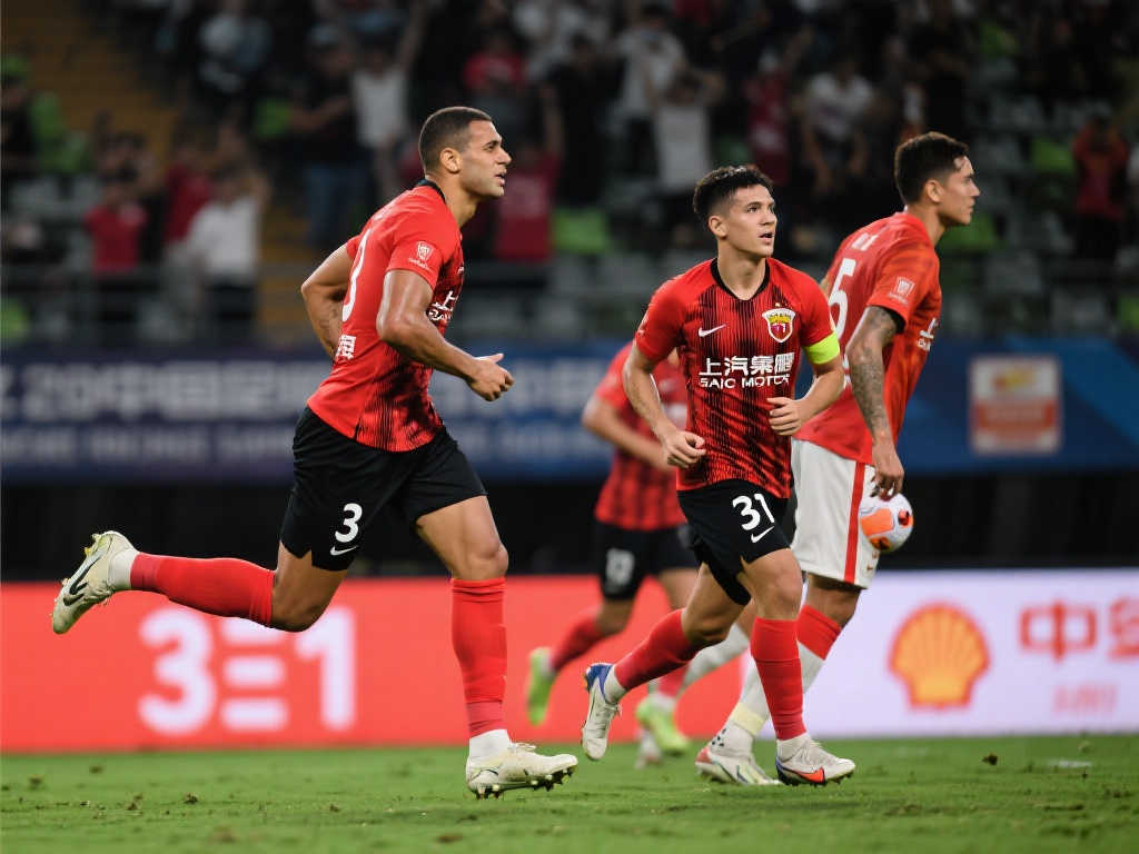 景下的品牌 景下的品牌