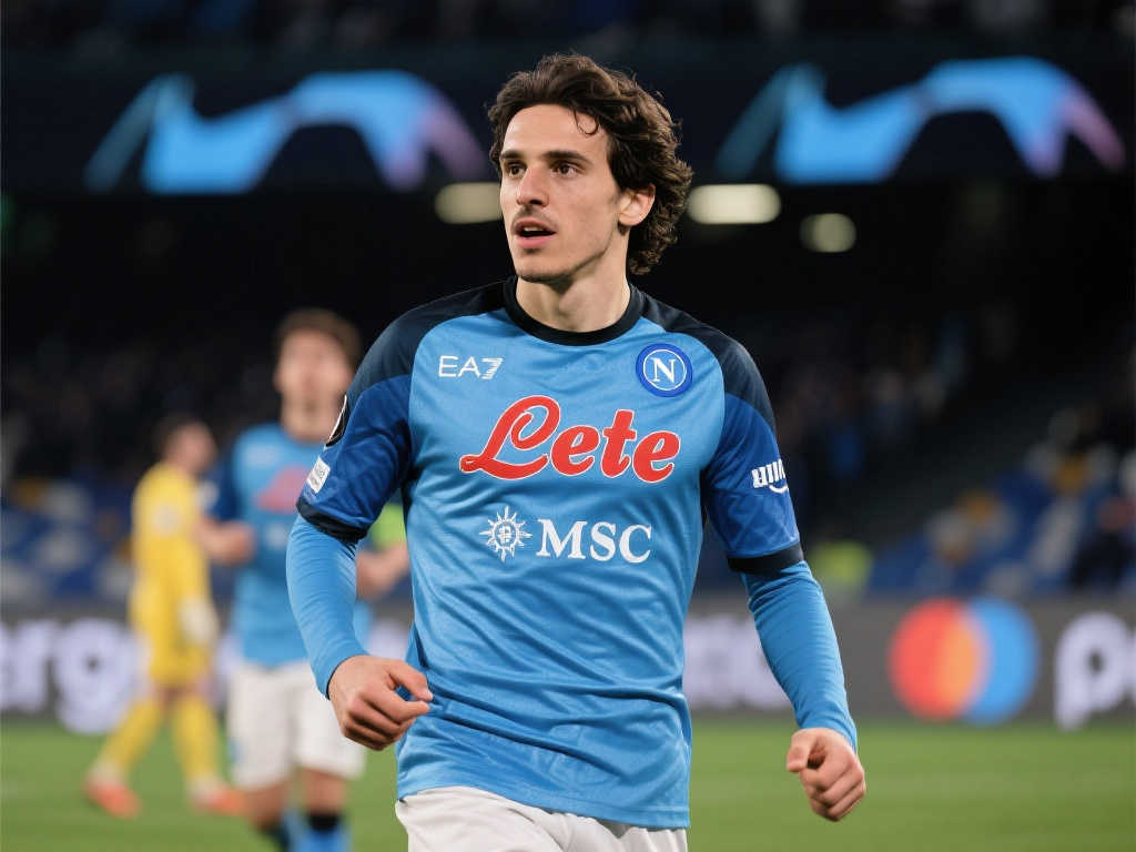 打法和加强 打法和加强