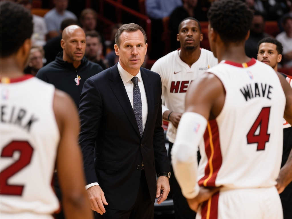 的队伍构建 的队伍构建