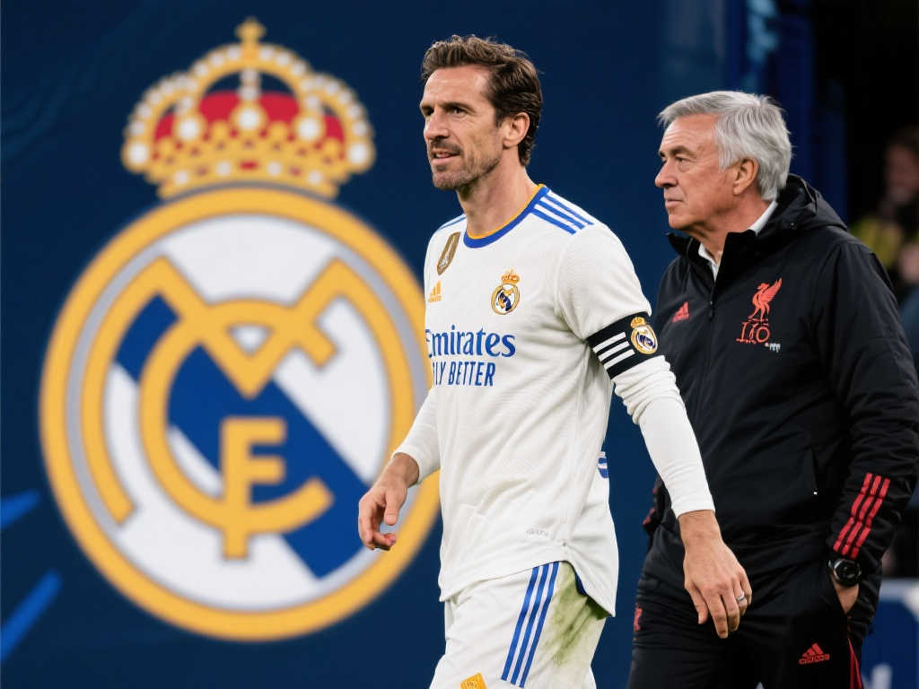 招募强援 招募强援