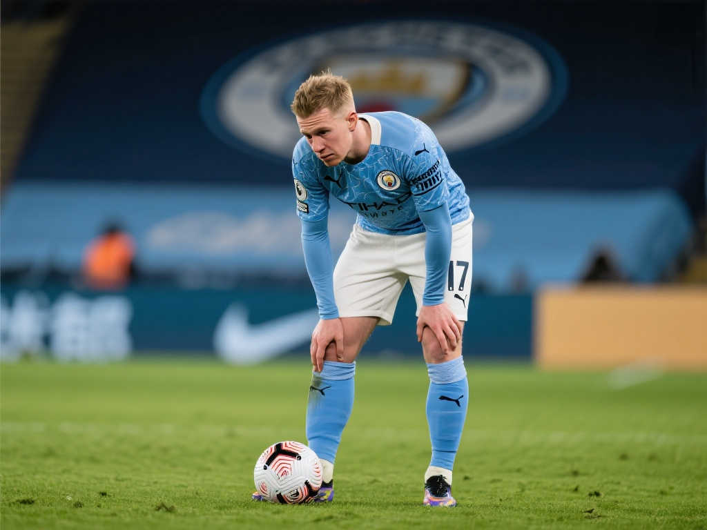 来能够为陕 来能够为陕