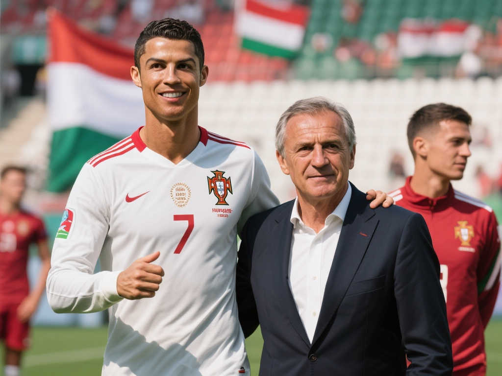 对方的顾虑 对方的顾虑