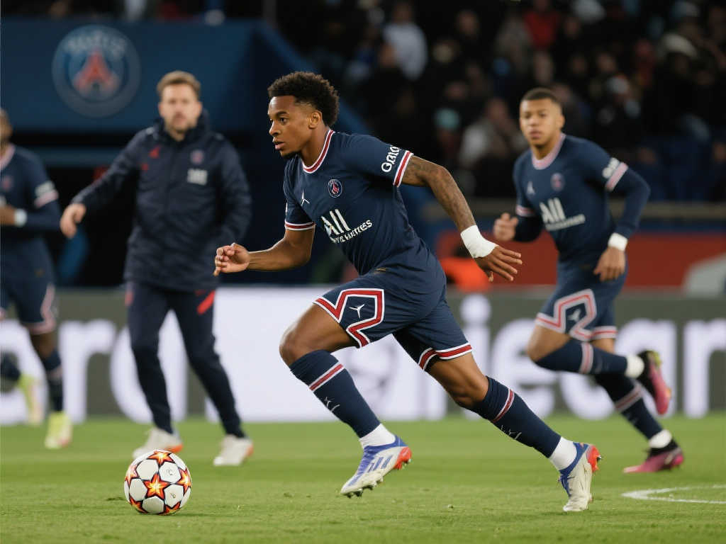 持让这支成 持让这支成