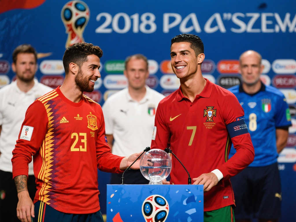 配了队员们 配了队员们