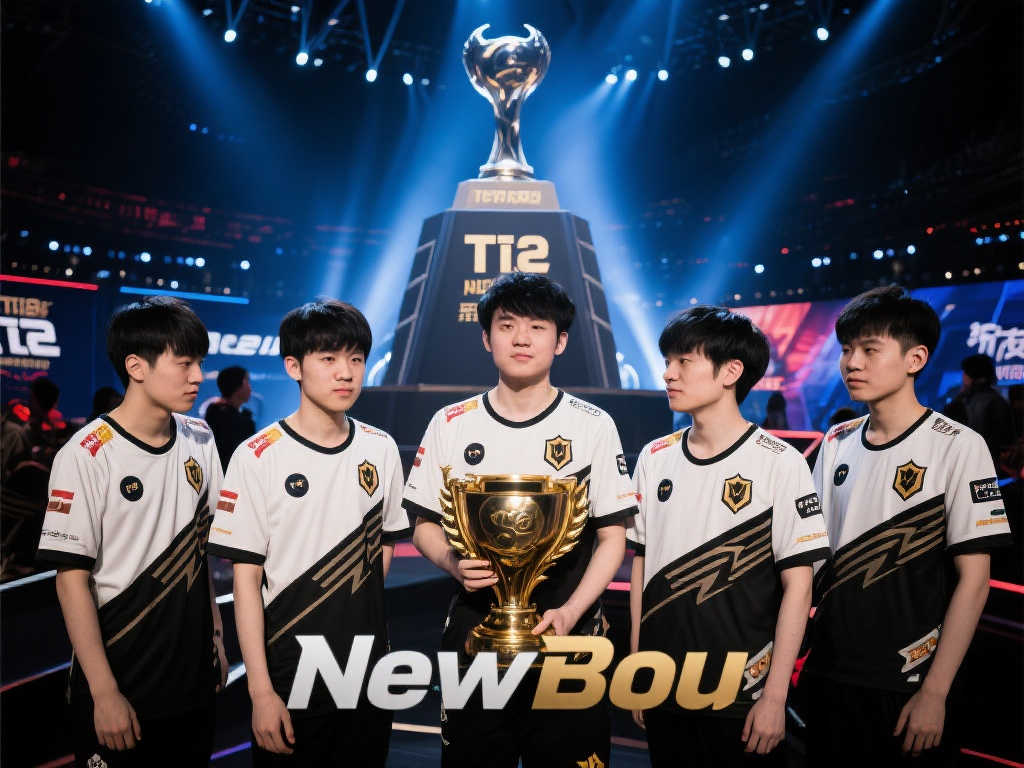 球问题安排 球问题安排