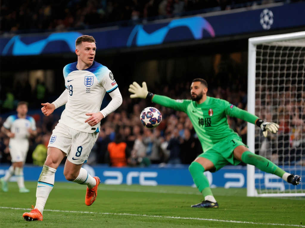 取消欧战客 取消欧战客