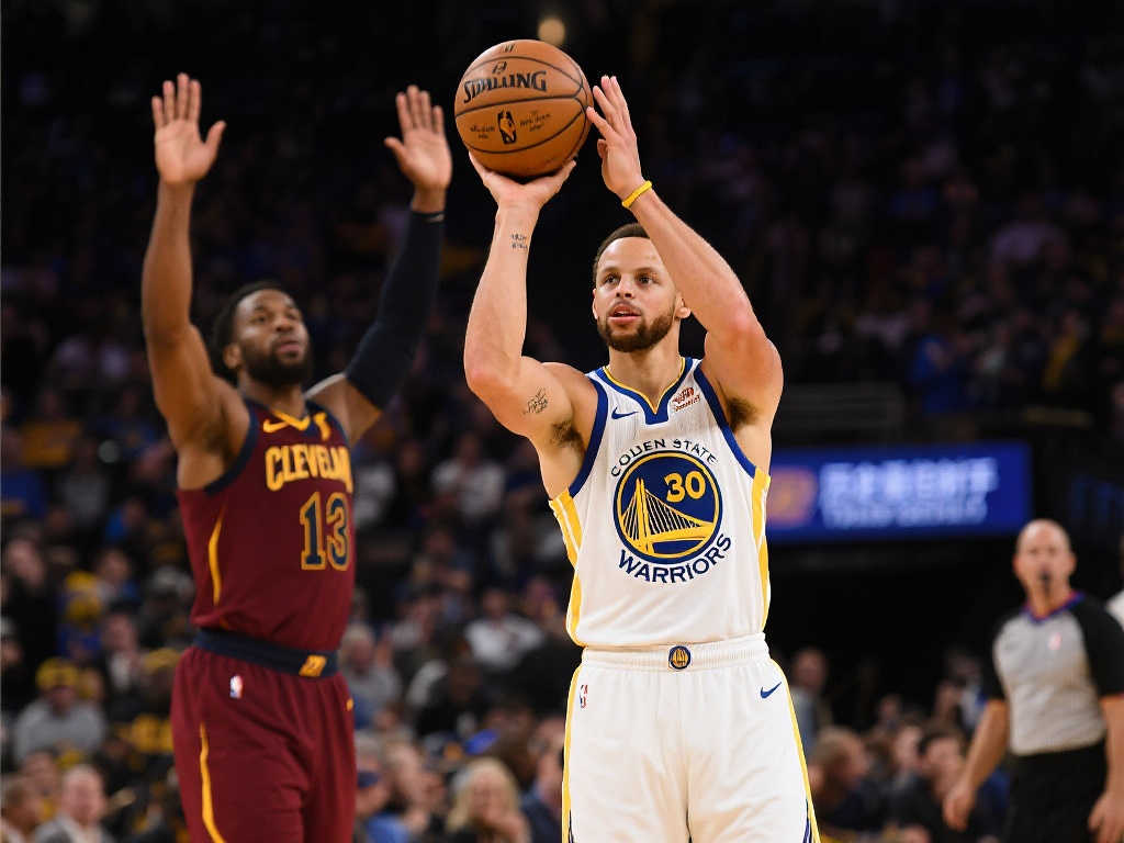 欧足联官宣 欧足联官宣