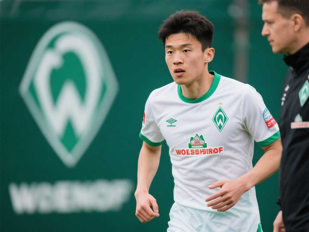 的代表性确 的代表性确